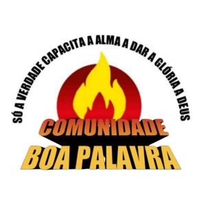 RÁDIO COMUNIDADE BOA PALAVRA